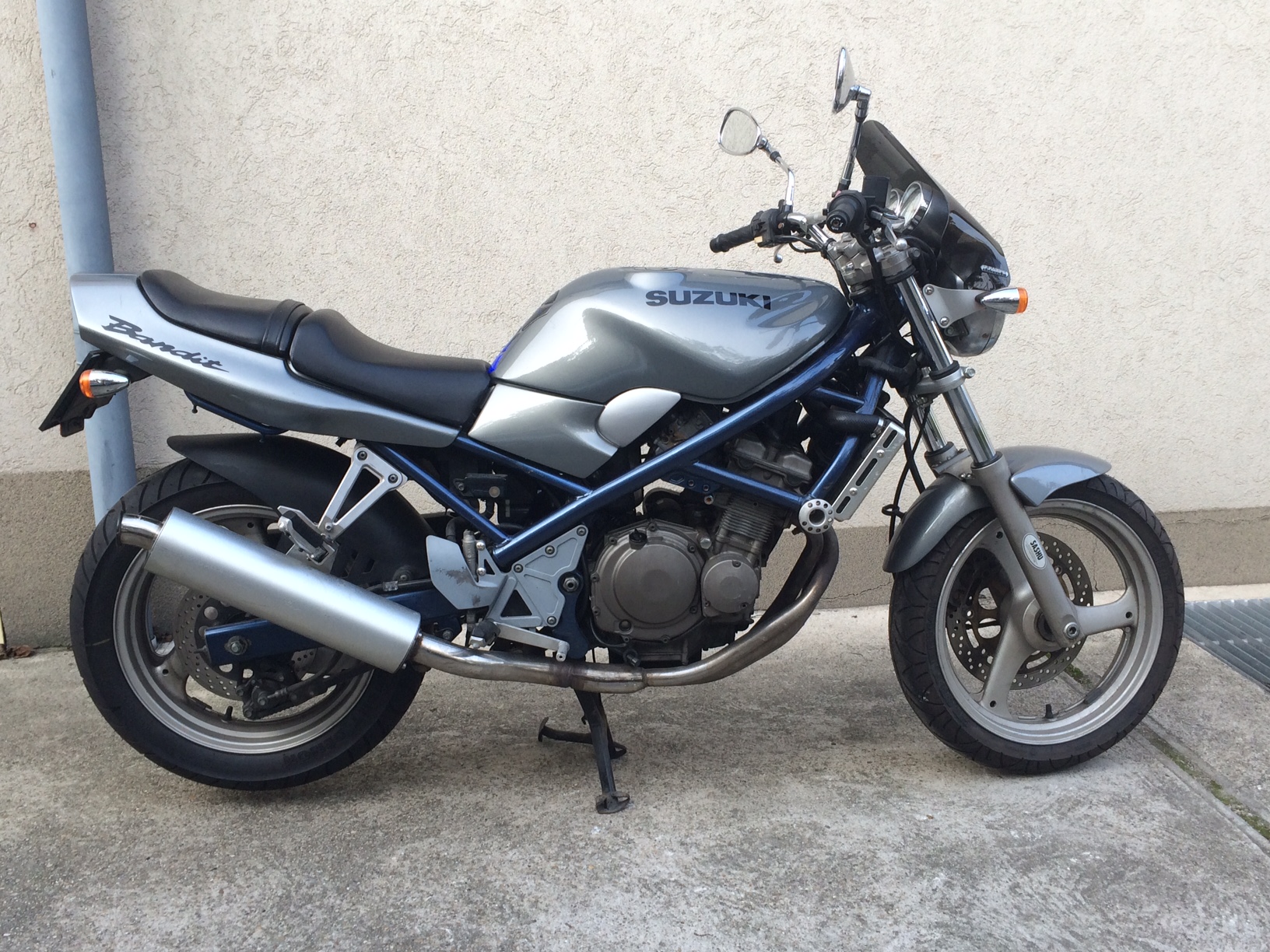 бандит 250 характеристики. бандит 250 характеристики. сузуки gsf 250 bandit. бандит 250 характеристики. бандит 250 характеристики.