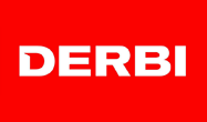 Derbi logo