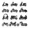 motor alap