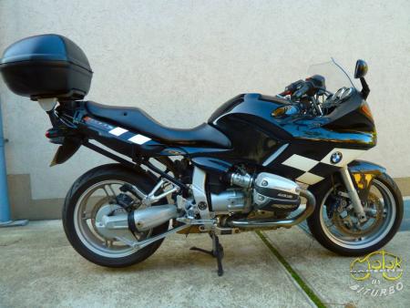 BMW R 1100 sportmotor 3