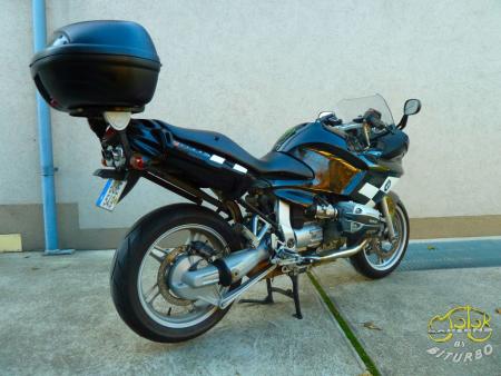 BMW R 1100 sportmotor 4