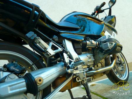 BMW R 1100 sportmotor 6