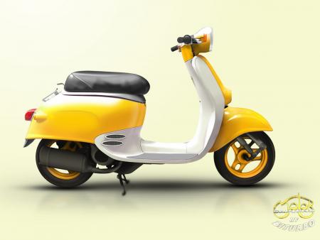 honda_giorno_50_robogo.jpg Honda Giorno 50 robogó