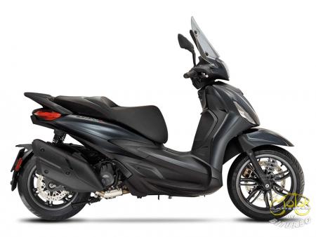 piaggio_beverly_400_fekete_e5_robogo