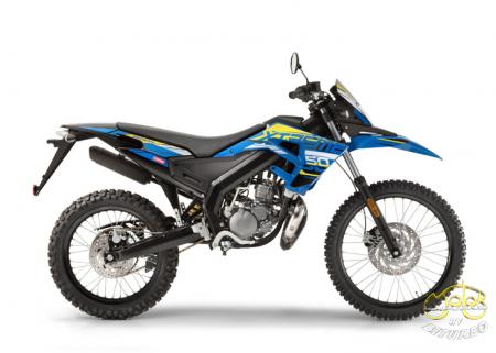 senda-x-treme-50r-dx-18