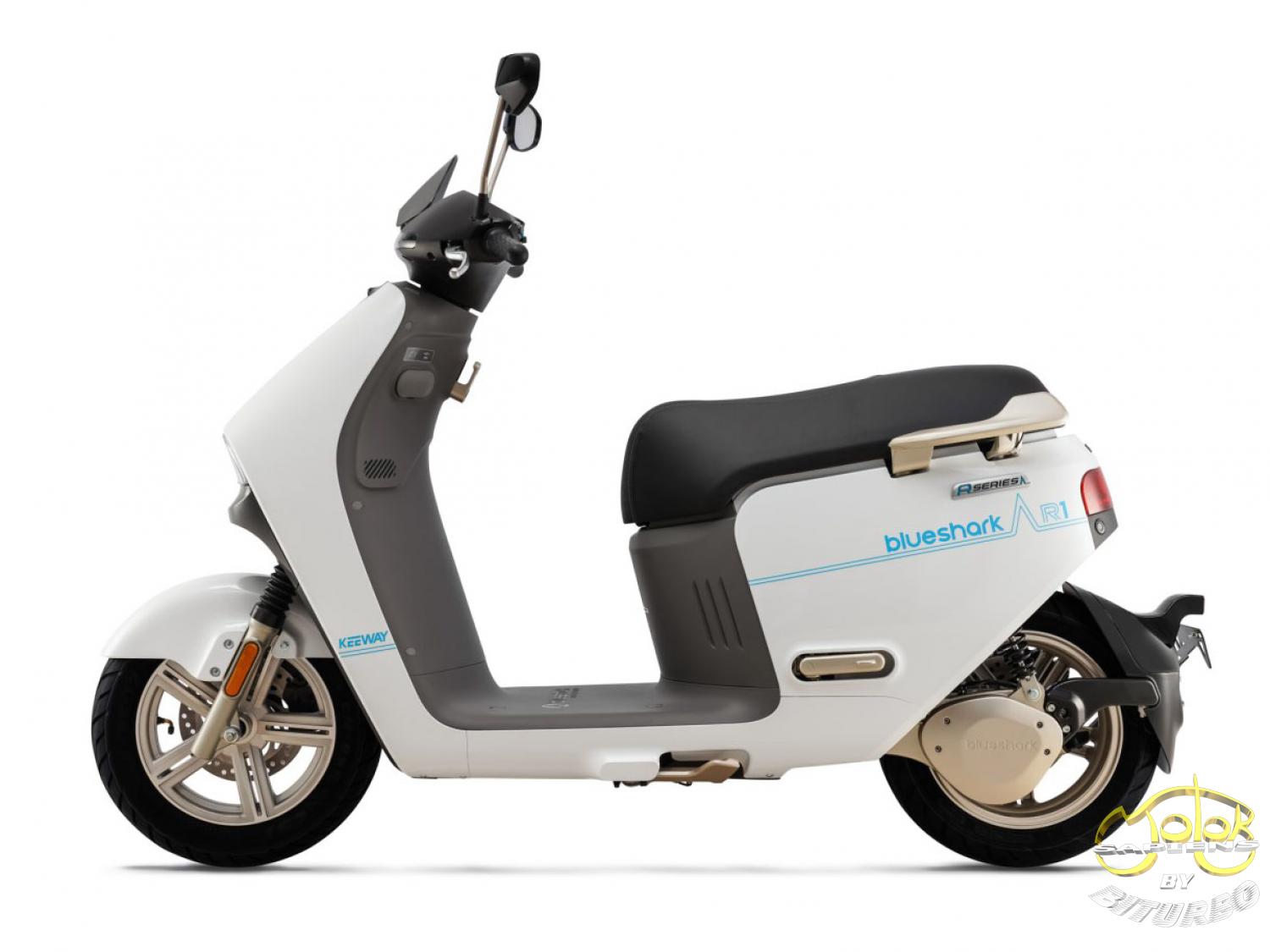 Keeway Blueshark R1 pro 45 e robogo 1.jpg