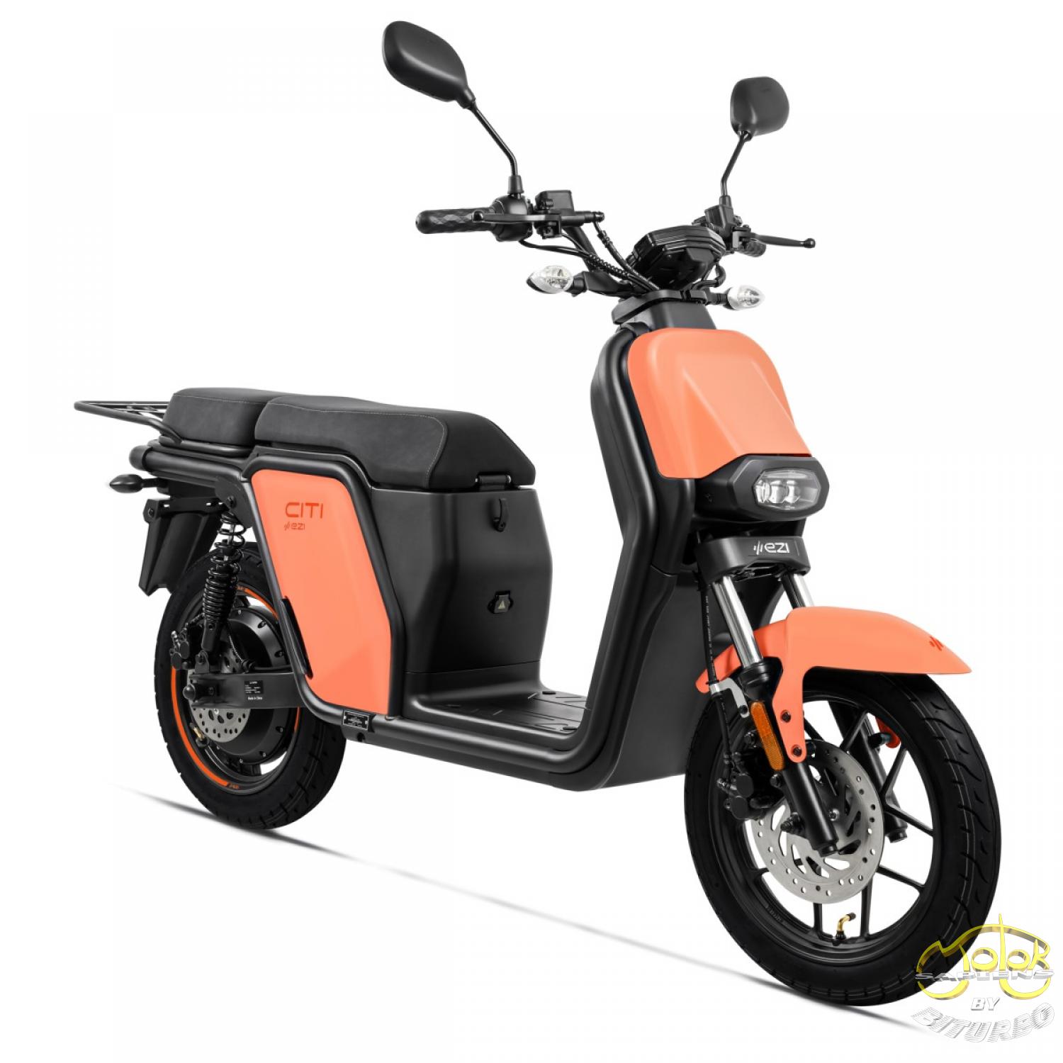 Keeway ezi Citi 2ms 10.jpg