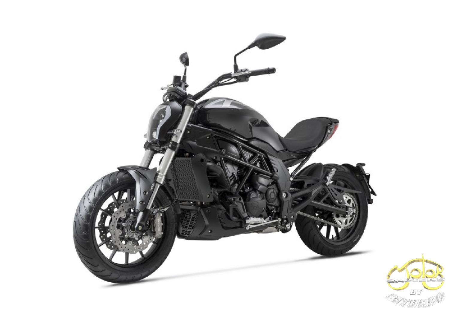 Accessoires et pièces Benelli 502 | La Bécanerie Moto