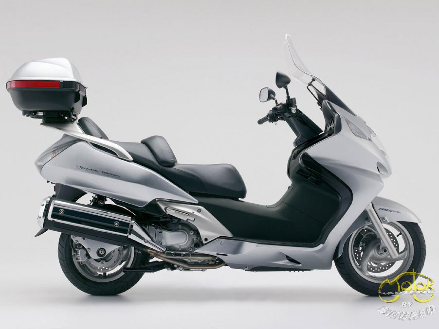 Honda Silver Wing Műszaki Adatok Toyota Honda Silver Wing Műszaki Adatok Toyota