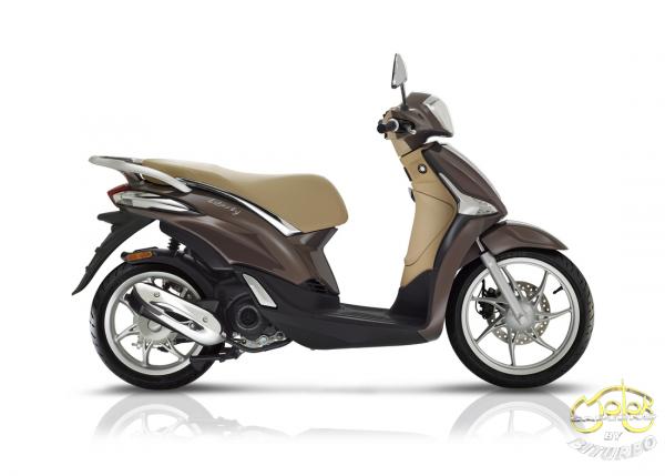 Piaggio Liberty 50 4t 3v e4 barna.jpg