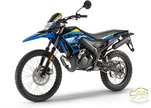 senda-x-treme-50r-3-4-18